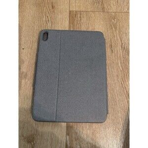 LOGI LOGITECH Folio Touch for APPLE iPad CASE iPad PRO 11 MN:YU0043